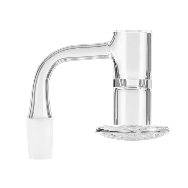 Dr Hemp Banger / Terp Blender